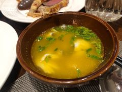 -昆明洲际酒店