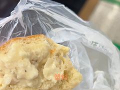 -精点味道(西安路店)