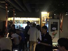 -401餐厅(弘大店)