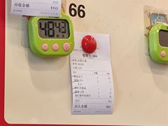 -庐州太太(南七里店)