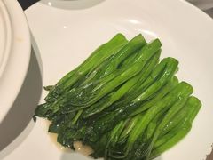 -云锦壹号·淮扬宴(徐汇万科店)