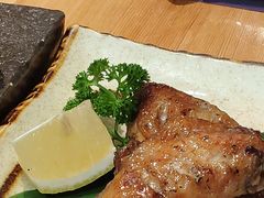 -浦·传统日式料理(3 5 1 1 店)