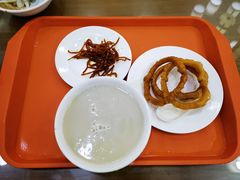 -白魁老号饭庄(交道口店)
