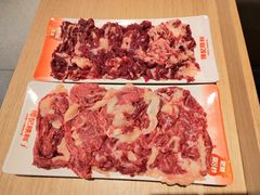 -陈记顺和潮汕牛肉火锅(棠德南路店)