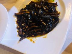 -双东酒店(东关街店)