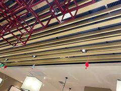 大堂-黄记煌三汁焖锅(悦方IDmall店)