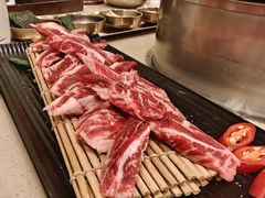 -福云龙(黄河南大街店)