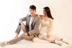 -花漾摄影优选工作室(东莞原创作品店)