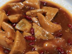 -顺风山庄(水濂山店)