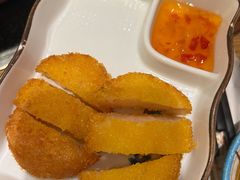 -伊豆野菜村(大族广场店)