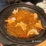 今天的美食探店之旅