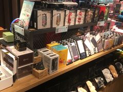 -酷乐潮玩(颛桥万达店)