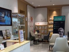 -美冠塔口腔(酒仙桥分院)