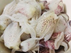 -袁记云饺(蛇口店)