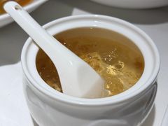 -苏浙汇(南京西路店)