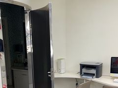 -兔博士口腔(高新一路门诊部)