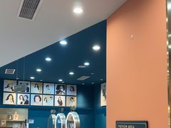 -海马体照相馆(新南凯德广场店)