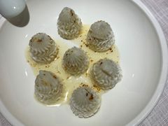 -大鸭梨烤鸭·北京菜(大兴南小街店)