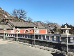 -龙泉寺