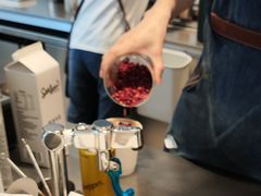 -Seesaw Coffee(环贸iapm店)