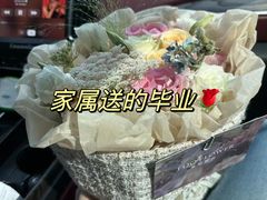 -北京索菲特大酒店