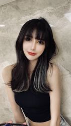 -INSTYLE·SALON