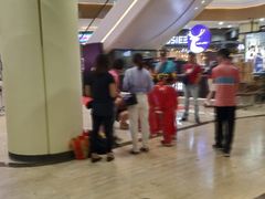 -吾悦广场(南京鼓楼店)