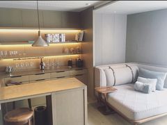 -北京三里屯CHAO酒店