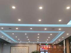 -泰丰楼(前门西大街店)