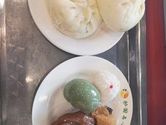 -护国寺小吃(新街口店)