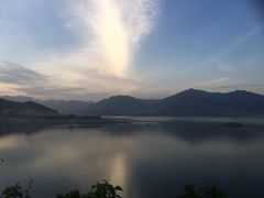 -屈原故里文化旅游区