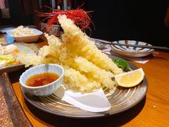 -二丁目食堂(浑南花园城店)