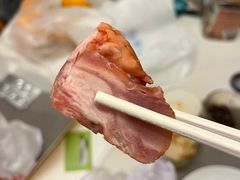 -马志善稀糊爛生熟肉店