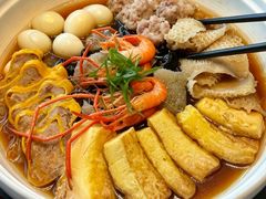 -宁海食府·涌宴(真和店)