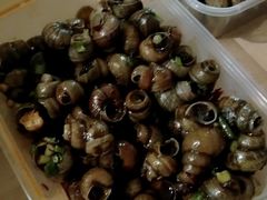 -大拇指龙虾(娄葑文体中心店)