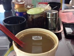 -昇记肠粉王(福华路店)