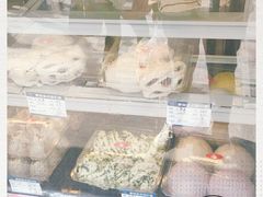 -白玉兰食品(汇联商厦店)