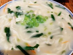 -宴愉(洛邑古城店)