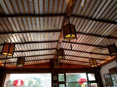 -笑来喜馄饨小笼工坊店(湖滨街店)