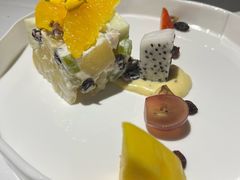 -王品牛排(上海仙霞店)