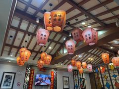 -大壶春生煎(四川中路店)