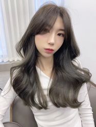 -HAIR POP