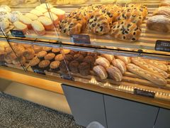 -BreadTalk面包新语(龙之梦购物中心莘庄店)