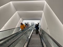 -深圳湾万象城(南山店)