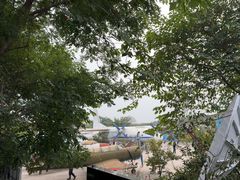 -中国航空博物馆