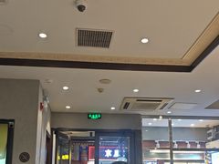 -德克士(前门店)