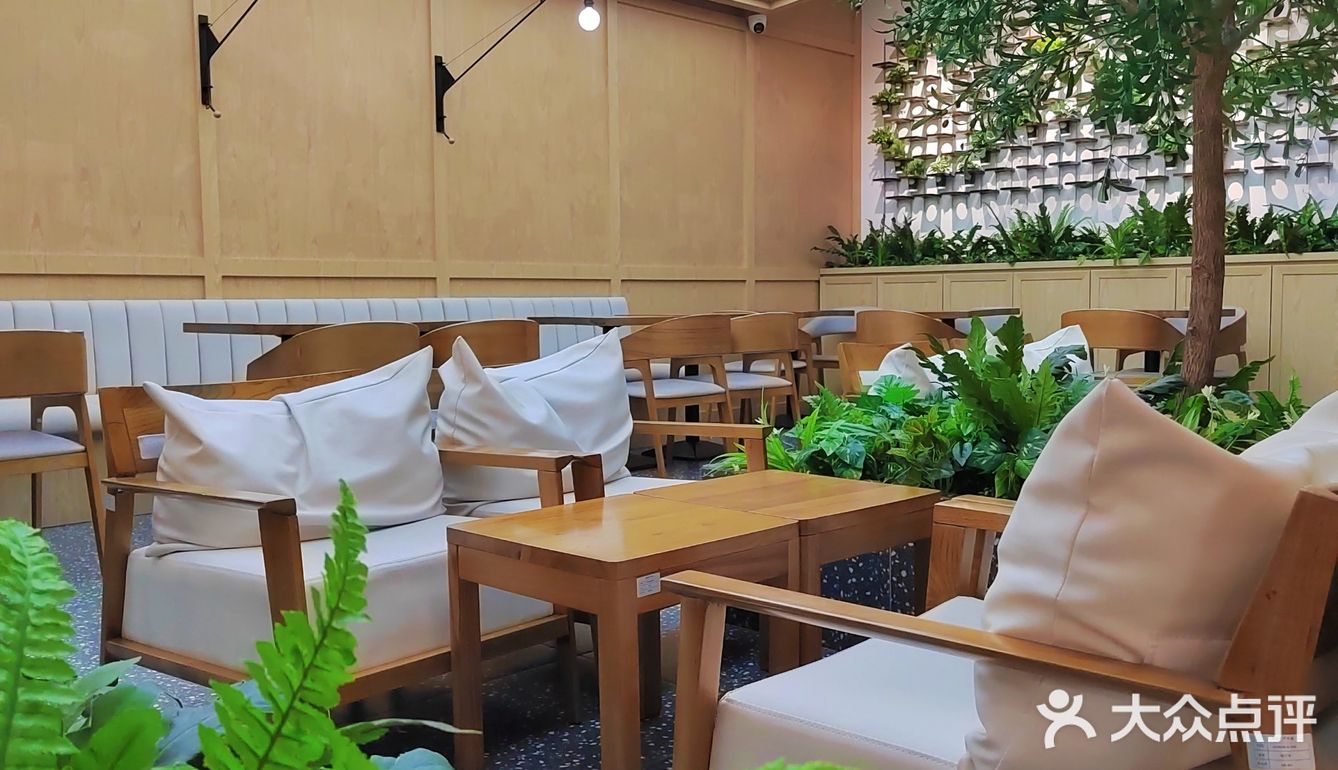 秋天的第一杯奶茶必须是亚美森经典泰式奶茶