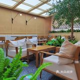 秋天的第一杯奶茶必须是亚美森经典泰式奶茶