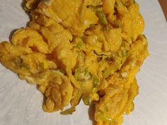 -一朵菌·野生菌探索家火锅(南亚店)