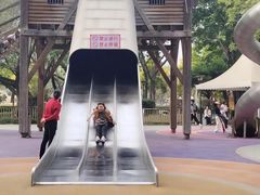 -海珠儿童公园